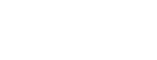 Irpincity White Logo